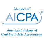 AICPA